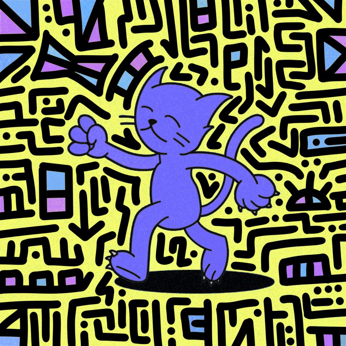 duhveed4's tweet photo. art contest submission  @FelineFiendz #FiendzArt https://t.co/fLbVeVMiGP