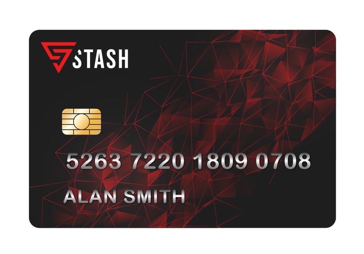 StashOfficial_'s tweet photo. Who’s ready to spend their #STASH Digital banking deal signed with Asia Bank to allow holders to spend crypto assets in real world &amp; metaverse! Get ready for 🚀 #AVAX #cryptocurrency #AsiaBank #DeFi #utility #BuildYourStashSpendYourCash https://t.co/RHPcdCEp9e