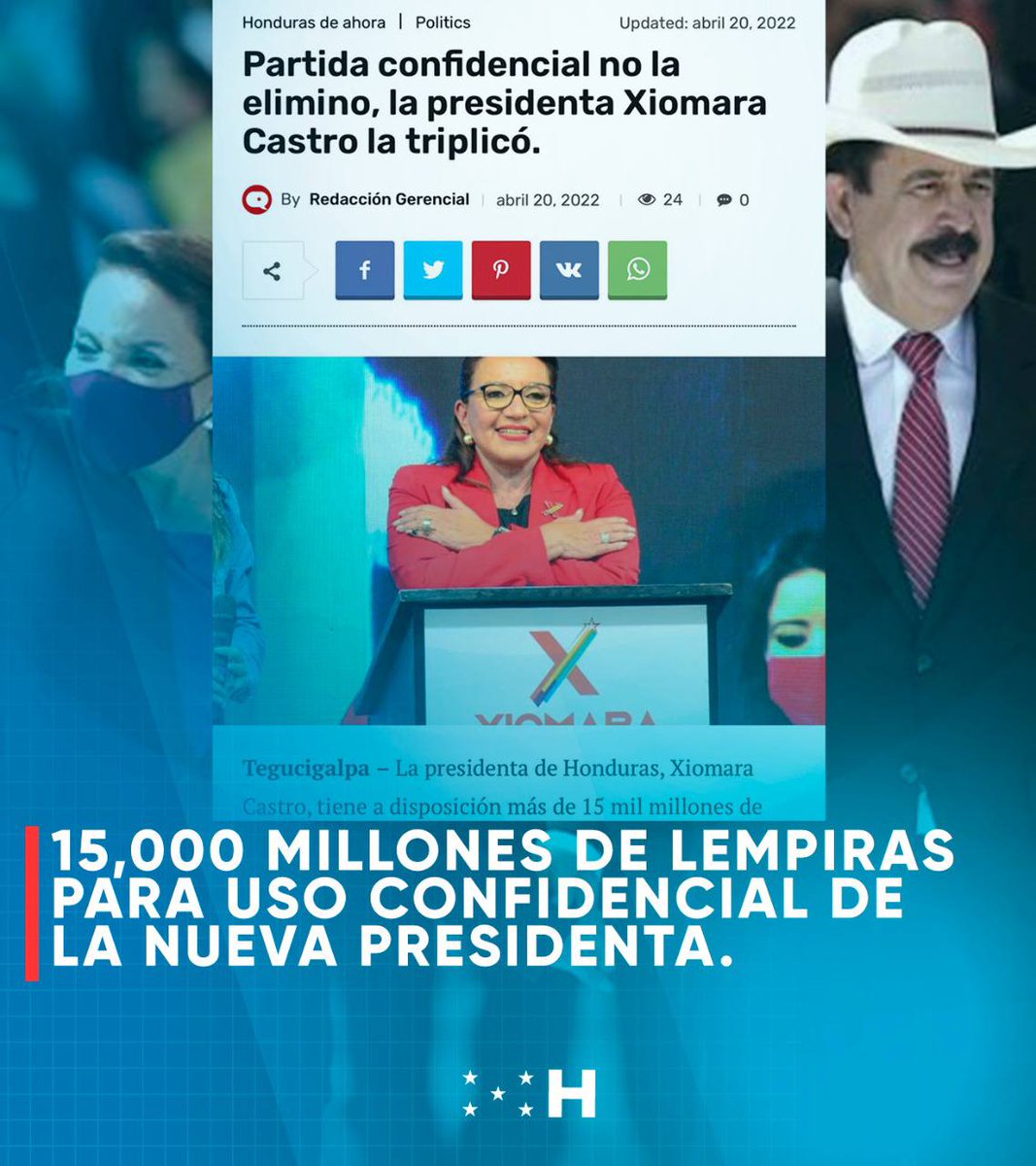 FaFa_1807's tweet photo. #100DiasDeMentira #TeMintieron y se supone que iban hacer "las cosas bien" https://t.co/0e7jLroaLt