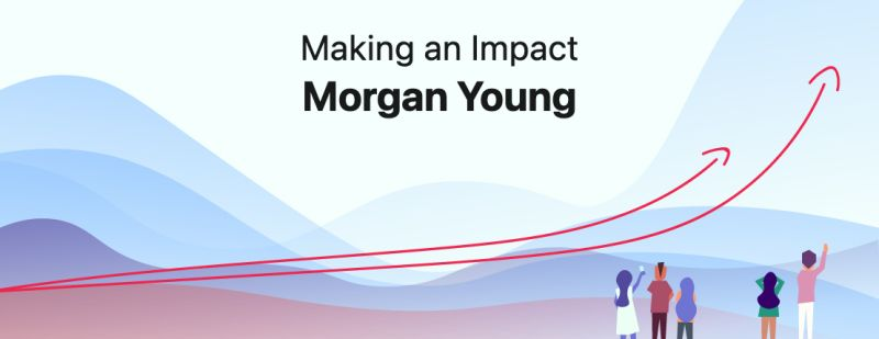 directscale's tweet photo. Great job Morgan!

"Morgan Young thanks for going above and beyond to get work done quickly and efficiently, and for all that good information you put together about how we work!"

- Dave Brown, Product Manager

#DirectScale #LiftBuildEmpower https://t.co/uyAfag5j8l