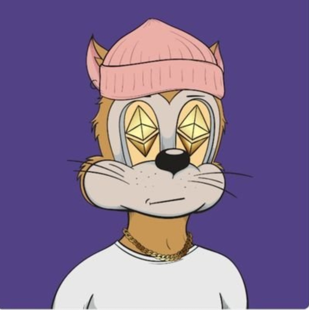 jackmarchese0's tweet photo. @lostcowboy_ @DegenToonz Ink my whole body I don't give a motherf**k - Wiz Khalifa Voice https://t.co/9MkGRN74td