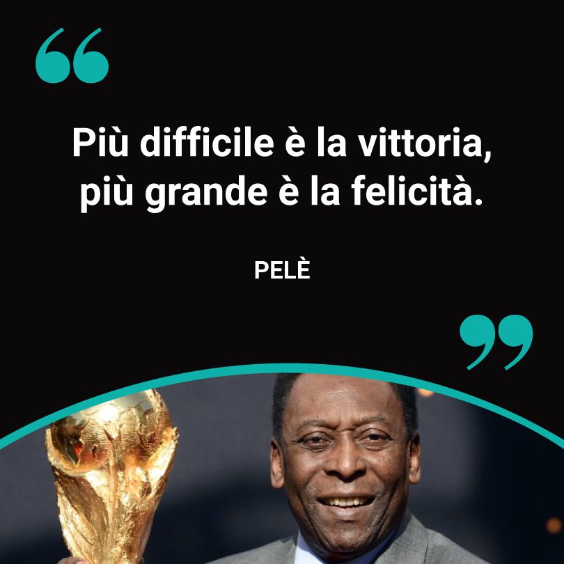 Nel momento più impegnativo, pensa a quanto sarà grande la felicità per il successo così a lungo desiderato.

#mentalcoach #mentalcoaching #mentalcoachingitalia #mentalcoachitalia #sportcoach #sportcoaching #sport #motivazione #performance #sportperformance #highperformance