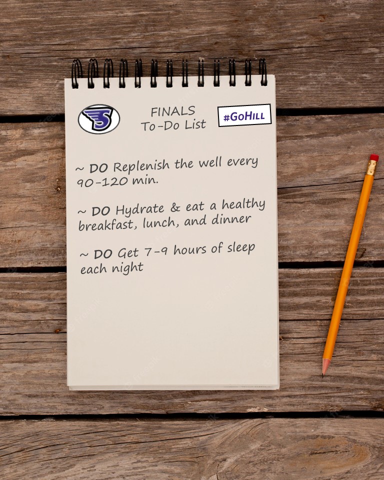 Stonehill Women's Swimming tweet media