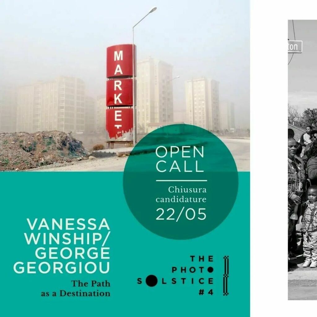 𝙿𝚞𝚗𝚌𝚝𝚞𝚖 𝙿𝚛𝚎𝚜𝚜 tweet media