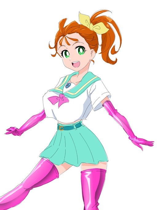 あ救加ニロド夏プ例
りわえ┃ンギ制リえ
まれるハグツ服キば
するだイグ色姿ュ
 命けをロのにア
 がで ┃  の
    ブ
    と 