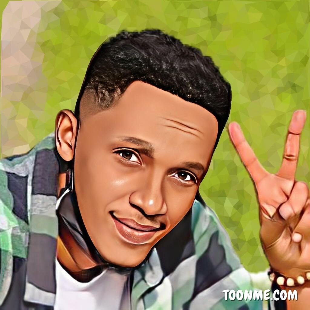 MeckMikado's tweet photo. #NewProfilePic https://t.co/JZTcPmEwPG
