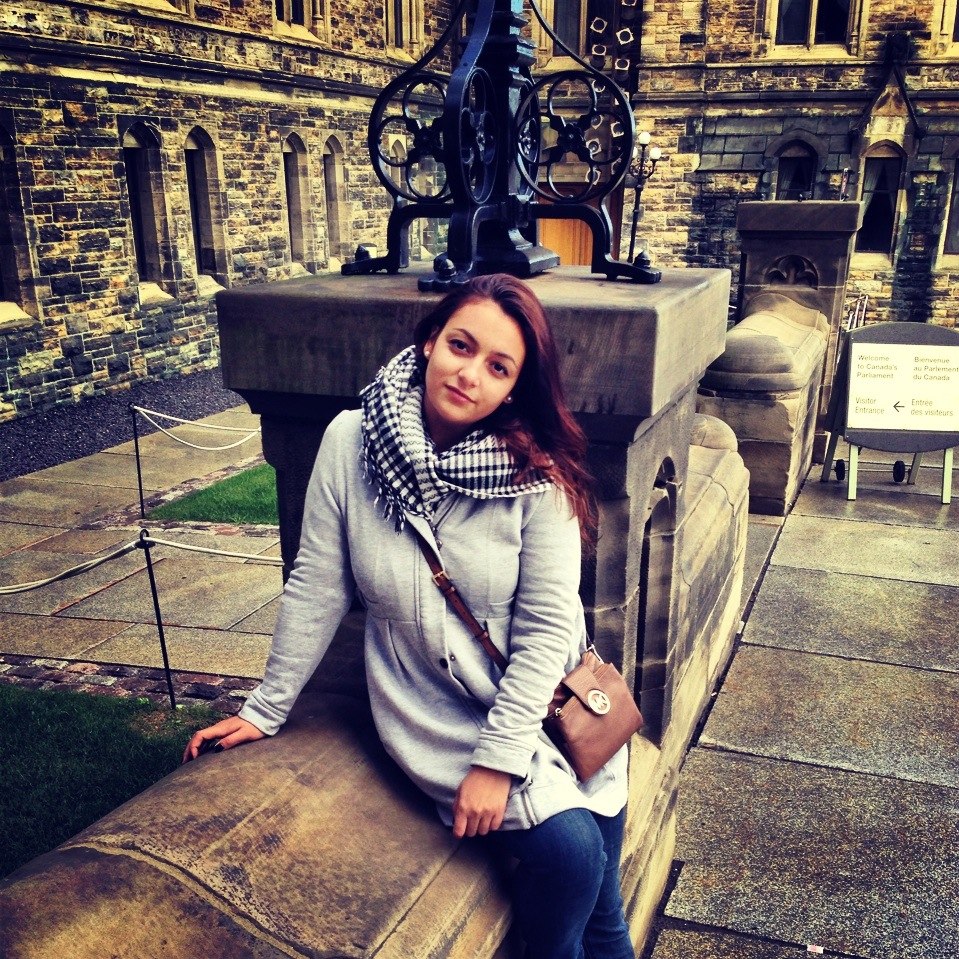 laraelevna's tweet photo. https://t.co/n7Y61tmQRu