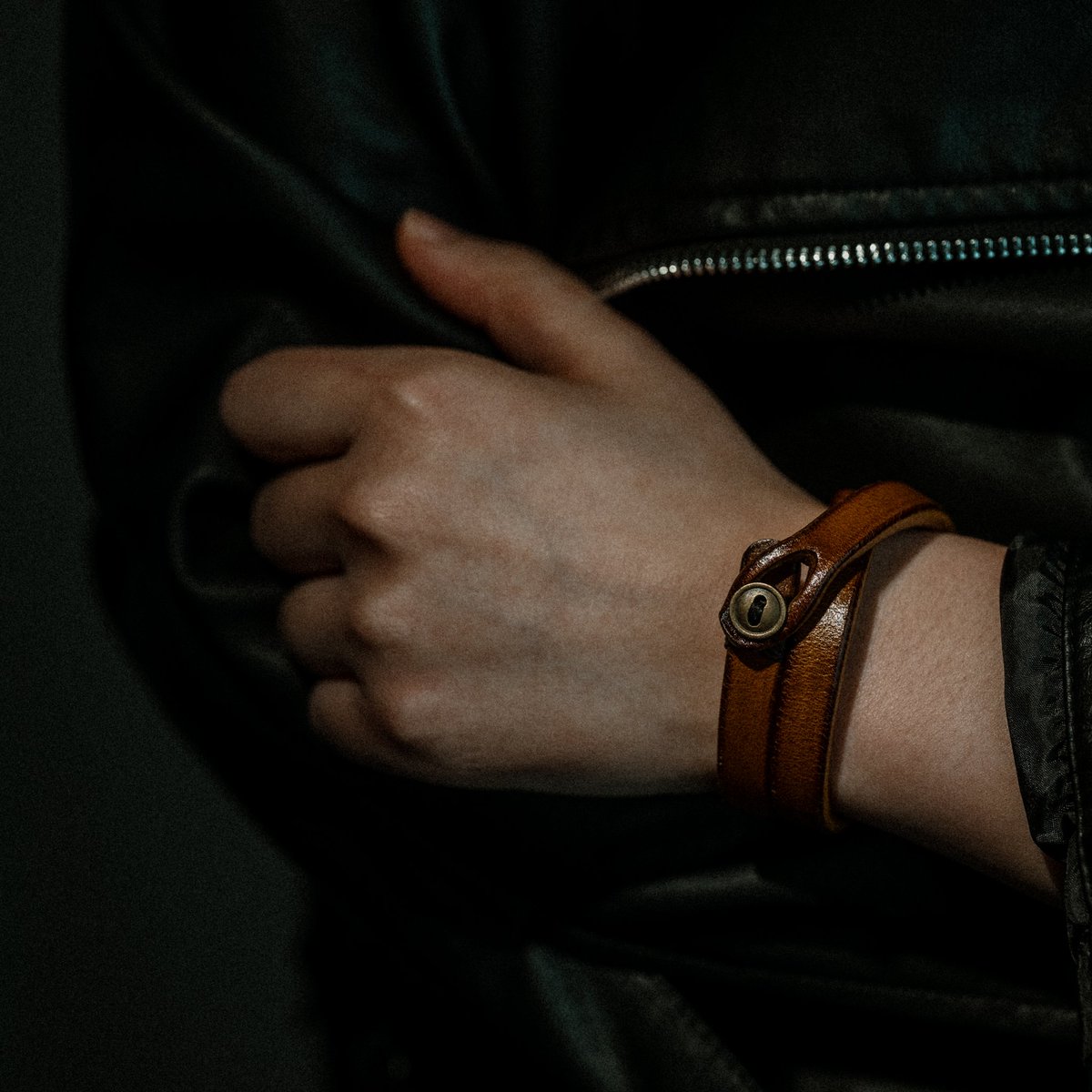 Ashe4GIII tweet media