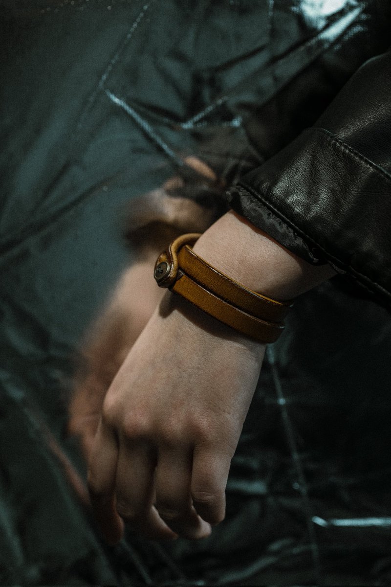 Ashe4GIII tweet media