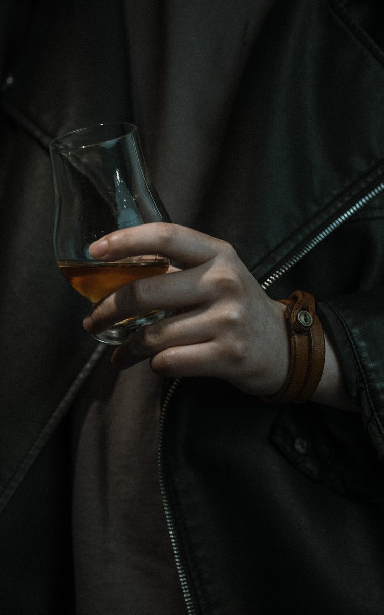 Ashe4GIII tweet media