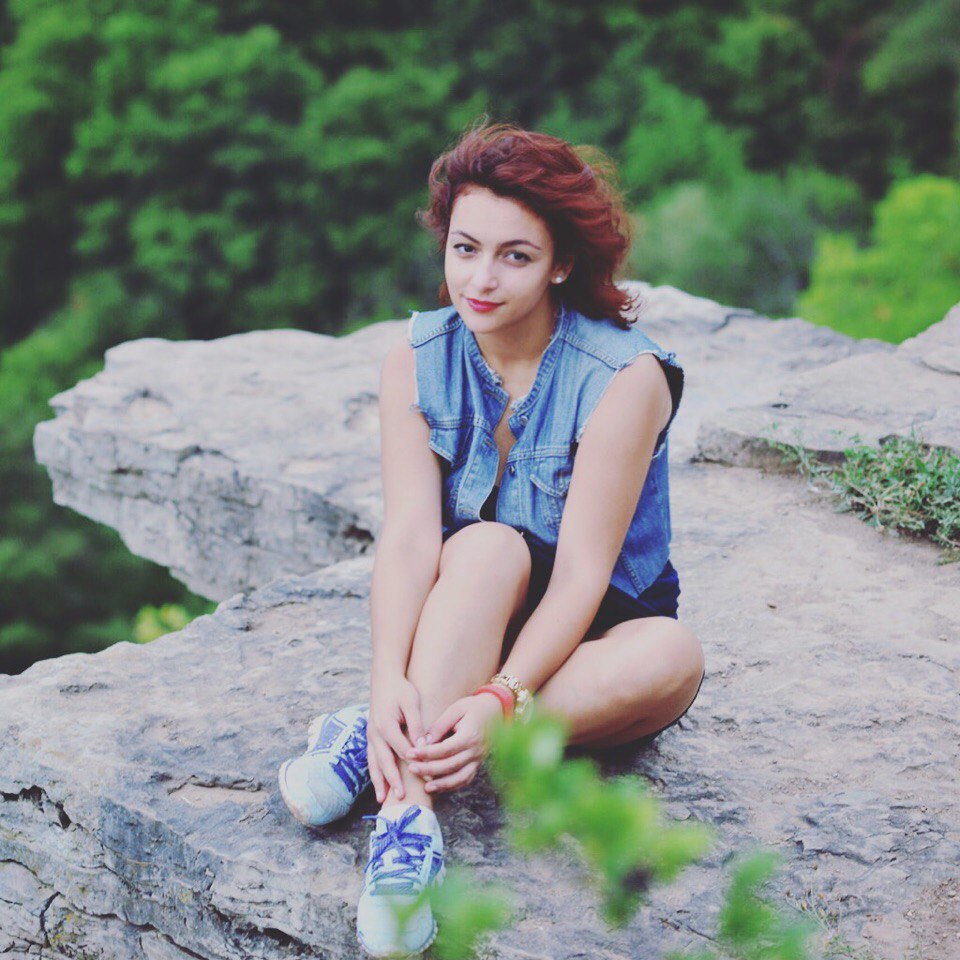 laraelevna's tweet photo. https://t.co/pIlRhI8qs9