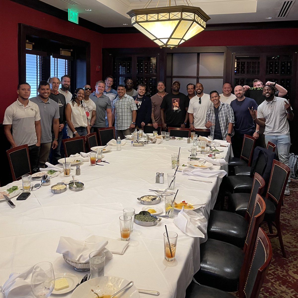 Carlos Gil tweet media