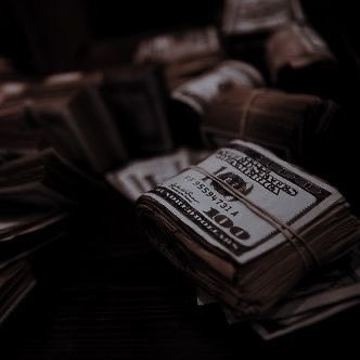 ᅠᅠ
ᅠᅠ 
ᅠᅠ 
                  การเจรจา วางแผน
                  ก้าวสู่ความยิ่งใหญ่
                  บนเส้นทางธุรกิจ
                  <a href="/ofparkjongho/">子涵 • zihan ⛔️log out⛔️</a>
ᅠᅠ 
ᅠᅠ 
ᅠᅠ