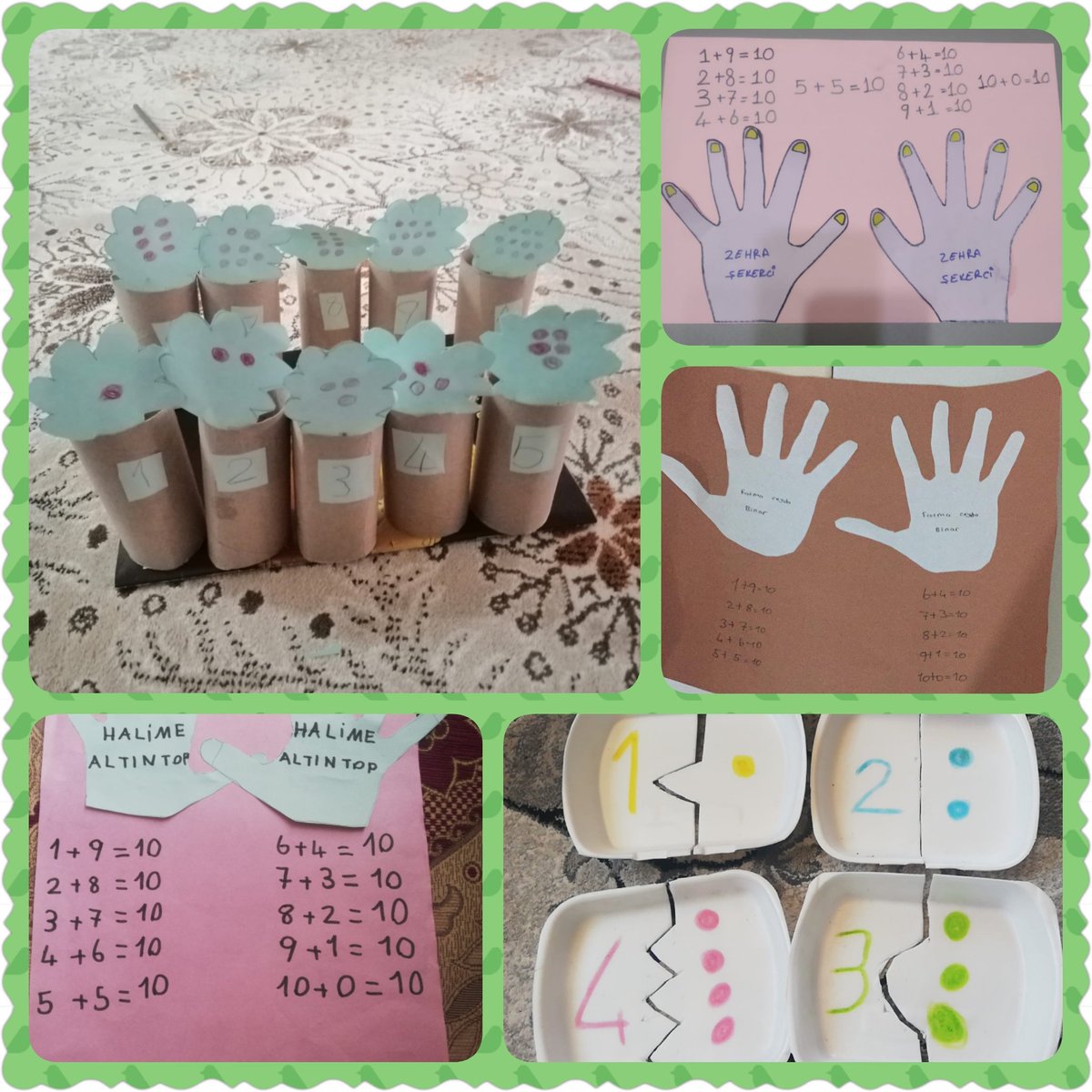 CopeAtma's tweet photo. Geri dönüşüm zamanı♻️♻️♻️

@eTwinningKonya @konyamem @SeyitAliBuyuk @servetal61 @CumraMem @KONCEPSifirAtik @cumraajans @K_A_i_O__ https://t.co/rm1xpJe6ZK