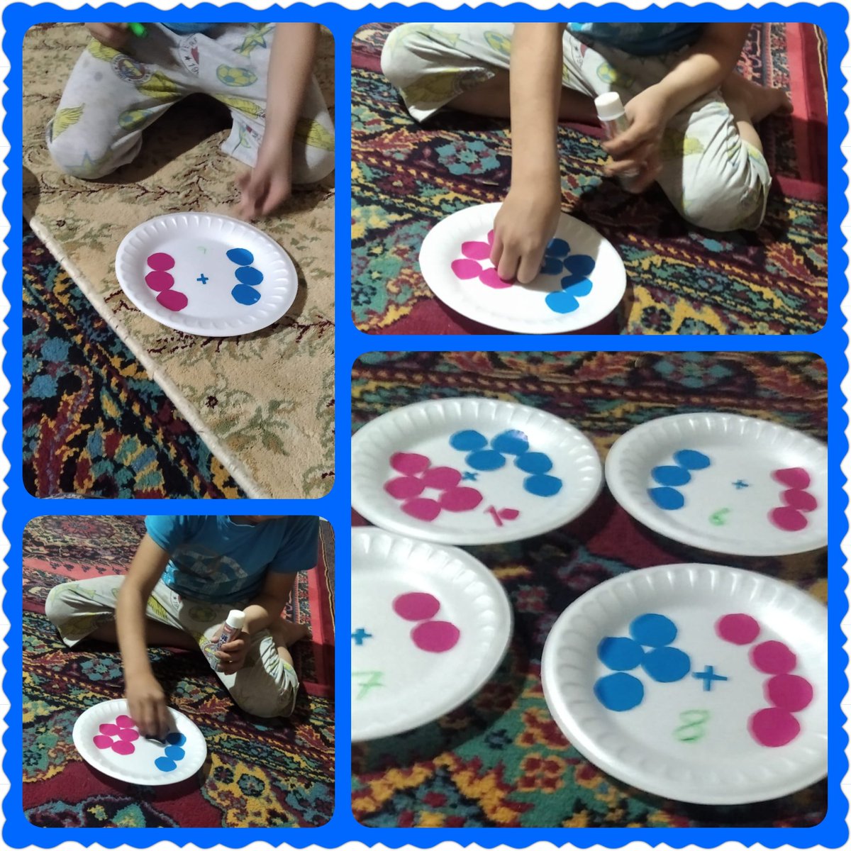 CopeAtma's tweet photo. Geri dönüşüm zamanı♻️♻️♻️

@eTwinningKonya @konyamem @SeyitAliBuyuk @servetal61 @CumraMem @KONCEPSifirAtik @cumraajans @K_A_i_O__ https://t.co/rm1xpJe6ZK