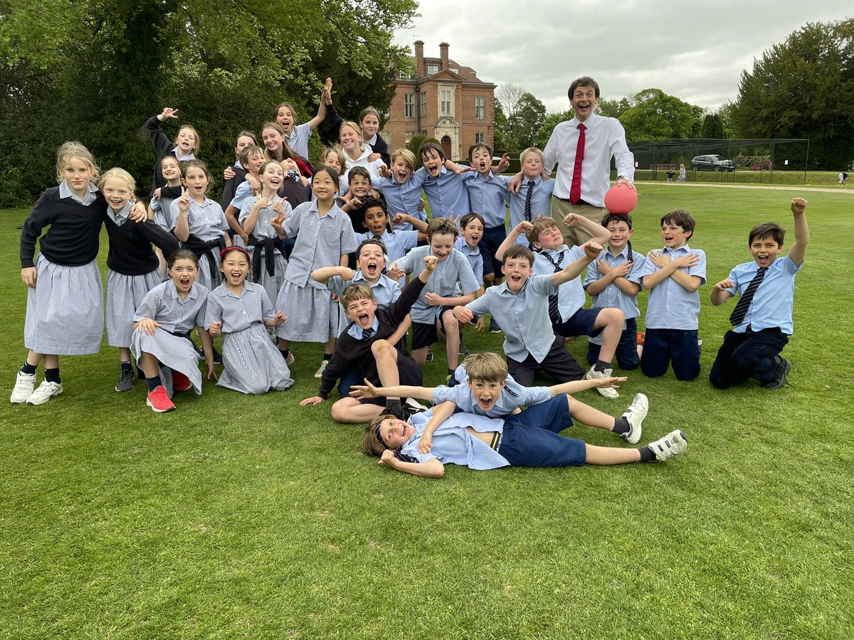 CheamBoarding's tweet photo. Don’t worry, we have this under control! JFGs with Mr Hynes!  @CheamSchool #CheamBoarding #FridayNightFun https://t.co/aFKg7wnm3S
