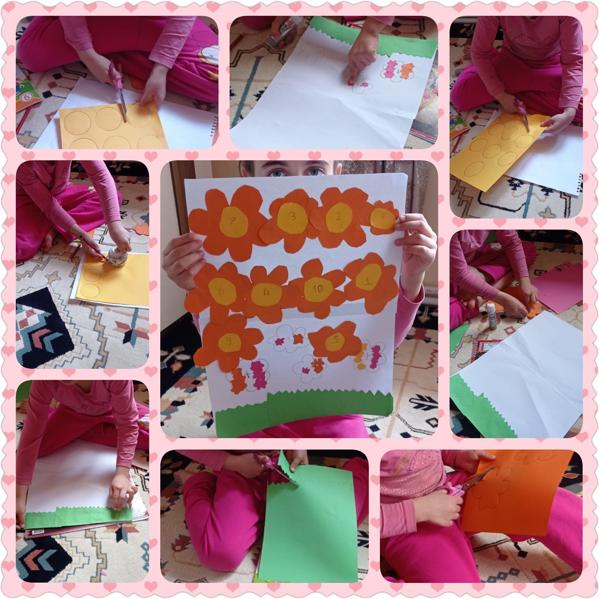 CopeAtma's tweet photo. Geri dönüşüm zamanı♻️♻️♻️

@eTwinningKonya @konyamem @SeyitAliBuyuk @servetal61 @CumraMem @KONCEPSifirAtik @cumraajans @K_A_i_O__ https://t.co/rm1xpJe6ZK