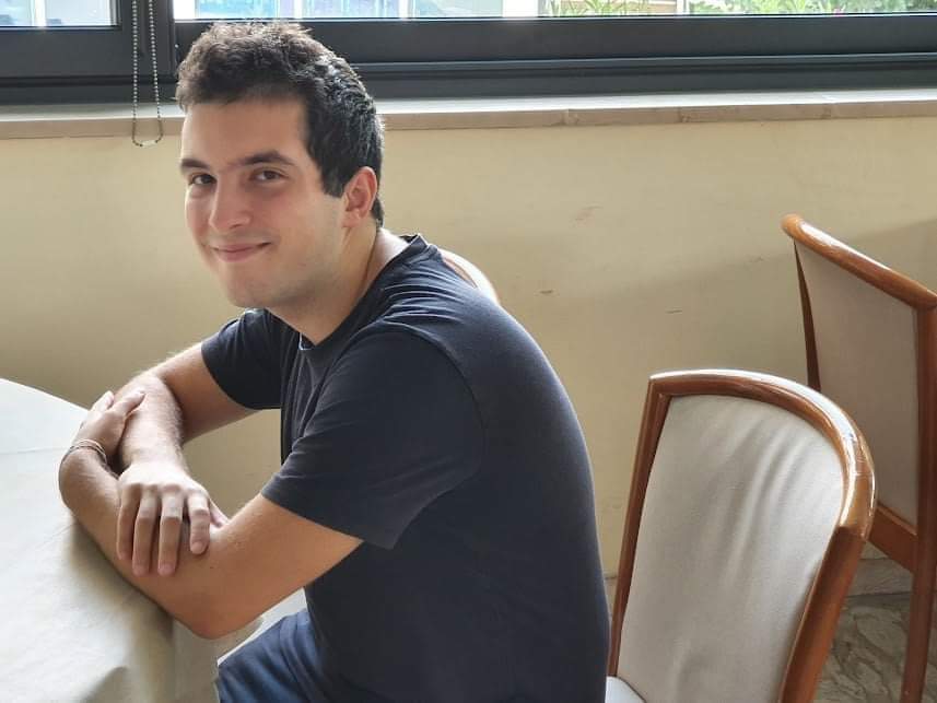 #scacchi Doppio pareggio per ke squadre azzurre alla <a href="/mitropacup_2022/">Mitropa Cup 2022</a>. Nell'Open spicca la vittoria di Francesco Sonis. Per saperne di più facebook.com/32487730476243…