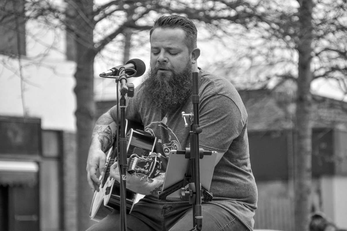 The Friends of Goodwill Music Festival, a whole weekend of Music ahead in Larne, with a Saturday night special of <a href="/hothouseflowers/">hothouseflowers</a> <a href="/eddireader/">.</a> and our own <a href="/DaisieConway/">Daisie Conway Music</a> opening the show, canny wait, <a href="/mea_bc/">Mid and East Antrim Borough Council</a>