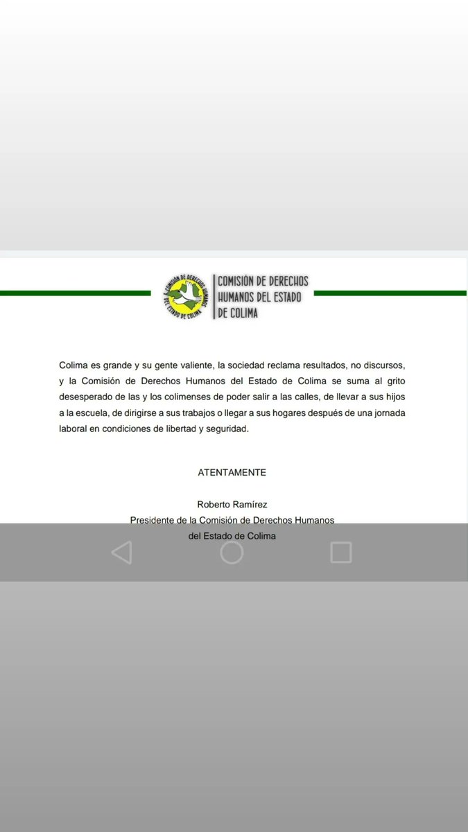 robertramirez84's tweet photo. https://t.co/wFp0B7Yy3M