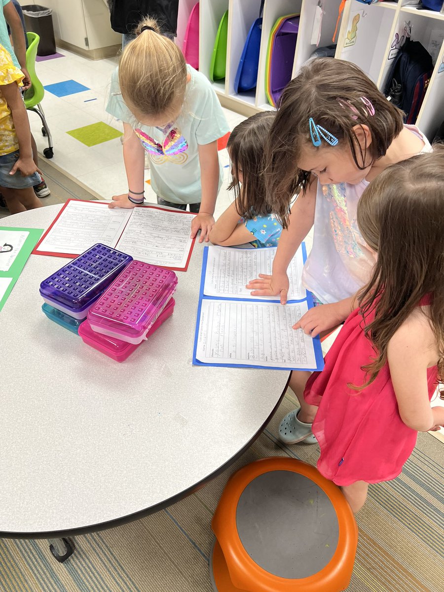 Tyler Boyce tweet media