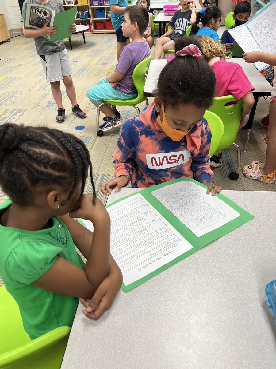 Tyler Boyce tweet media