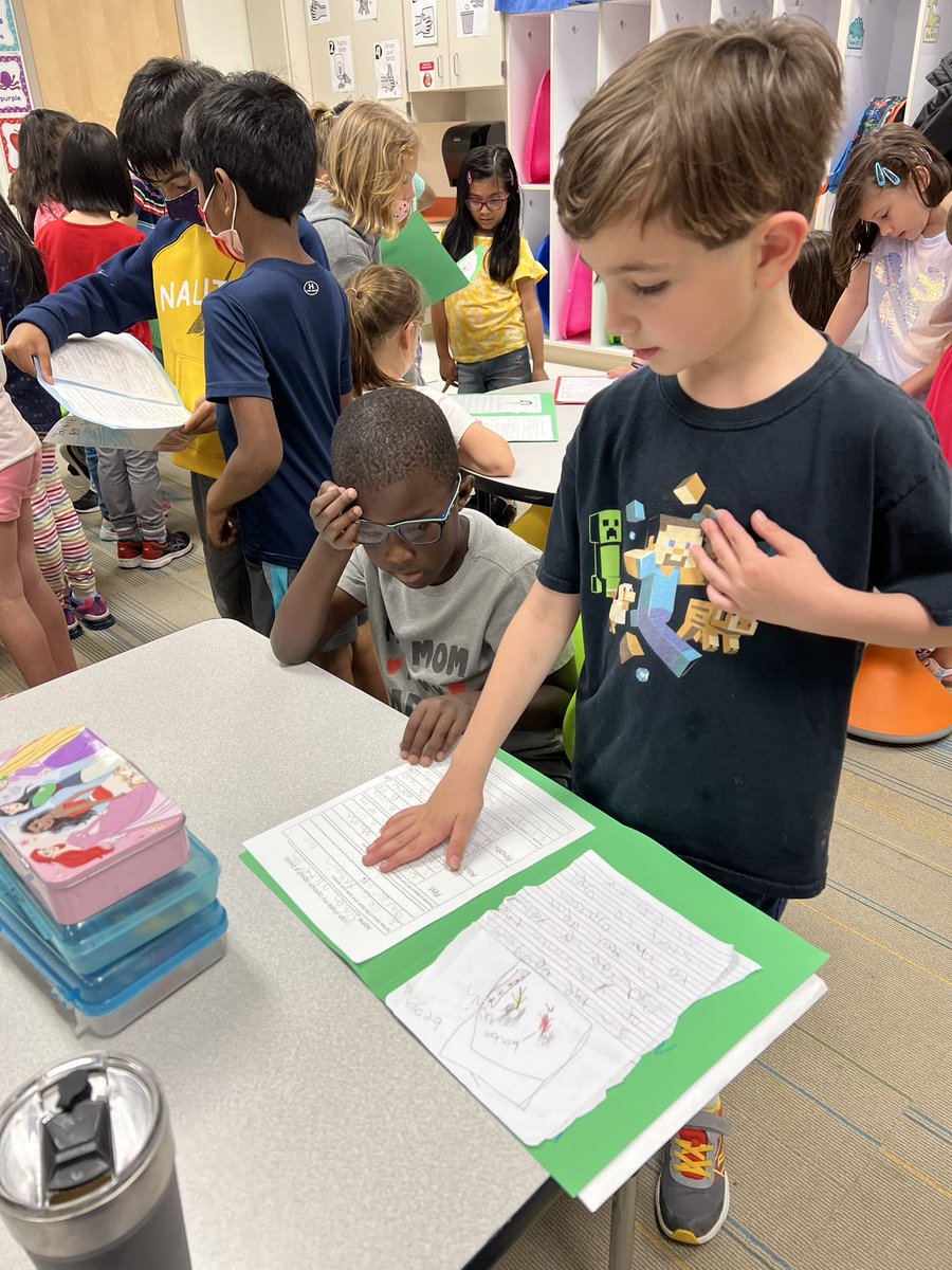 Tyler Boyce tweet media