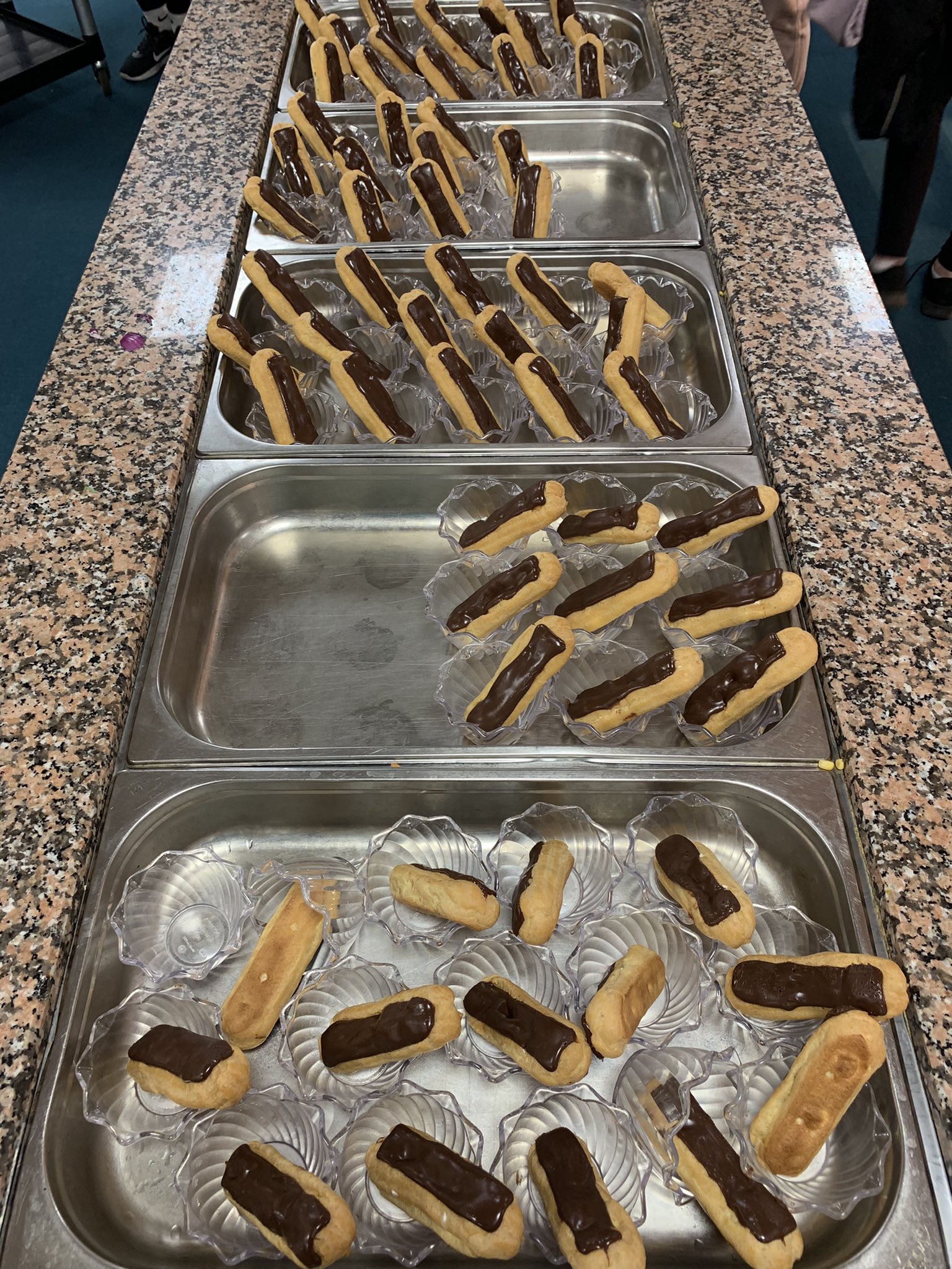 Barnwell School on Twitter "RT BarnwellY7Adv https//t.co/AmWm7vVaRk