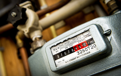 Schuldinfo's tweet photo. Heb je een hoog inkomen waar beslag op ligt? Ook dan heb je recht op een #energietoeslag https://t.co/BSLodWddQ6 https://t.co/qubdoCyXlI