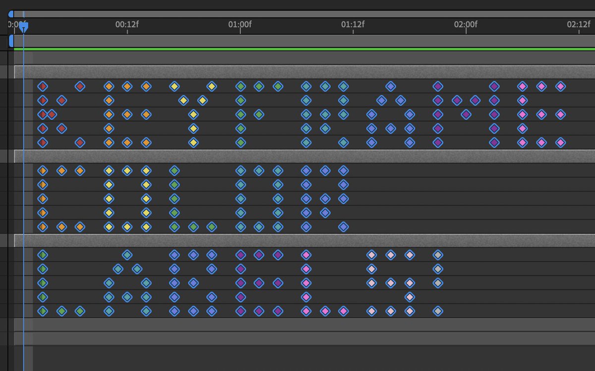 Victoria tweet media