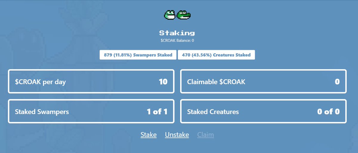 Tony Garcia Schwebel 🦎🎞️ tweet media