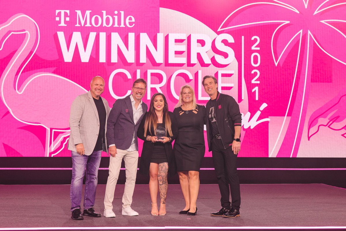 Blessed, honored, humbled, grateful, motivated! Soo many emotions in 1 week. Thank you to everyone that continuously invests in me, supports me, &amp; helps me grow! This couldn’t have been possible without you. 💕 Now to do it again in 2022! 🏆 #WC22