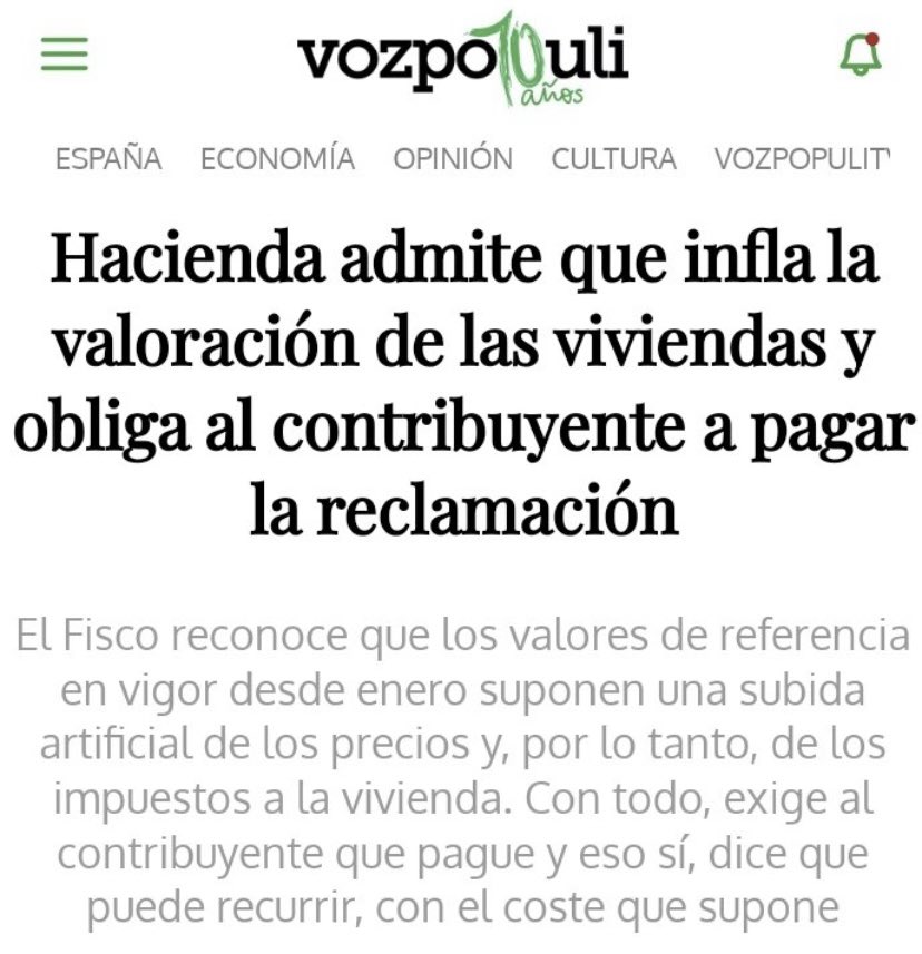 francarrillog's tweet photo. Tenemos la ministra de Hacienda más inútil, mentirosa, sectaria e ignorante de toda la historia de España. Ni sabe ni conoce. Arruinó Andalucía y hará lo mismo con el resto de España. Hay que echar del poder a estos granujas. https://t.co/OwftJP5GJP