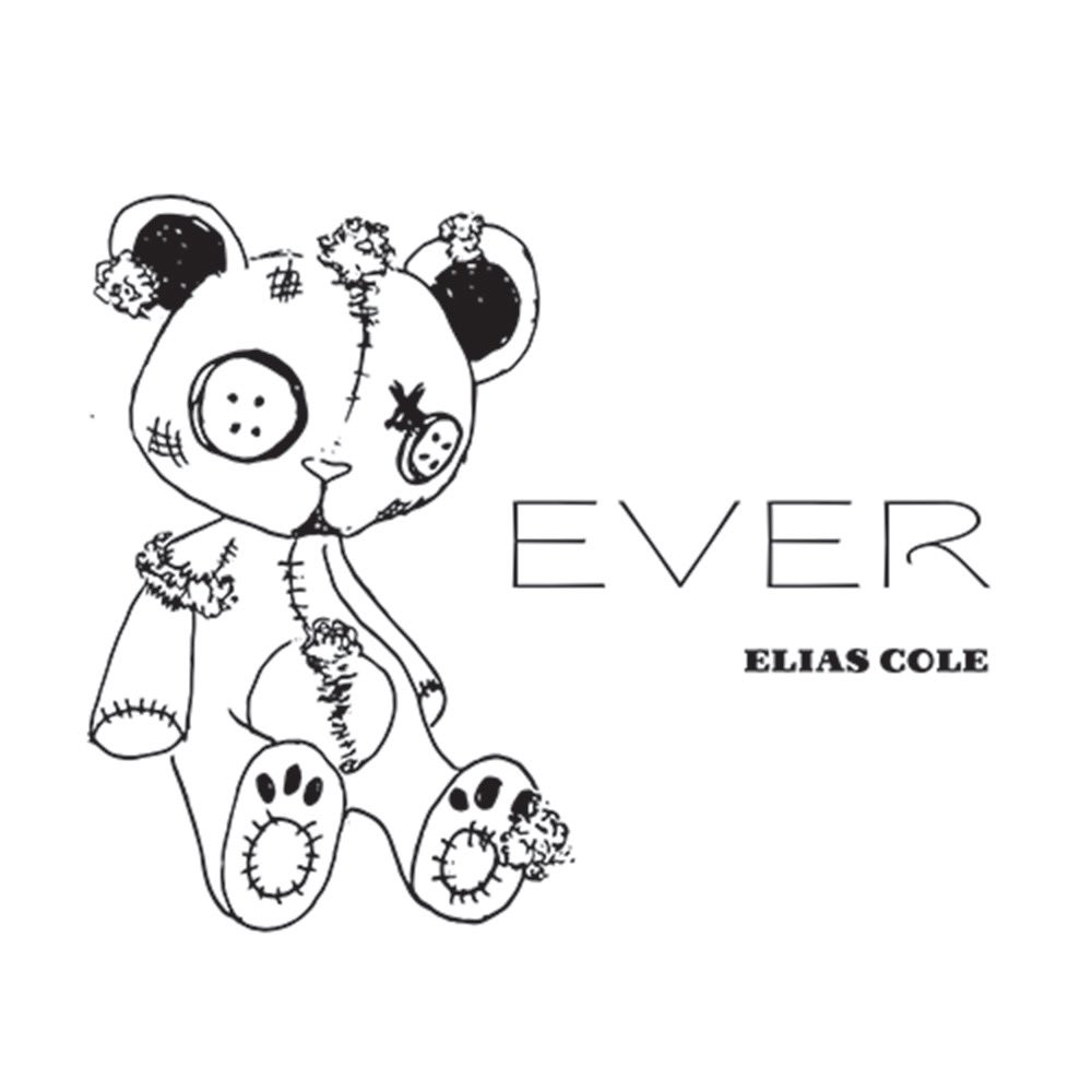 itseliascole's tweet photo. My new single “EVER!” Is now available everywhere!

Prod. @prodpuhf &amp; @splashgvng 

https://t.co/w1NCGbh1p6 https://t.co/0yHPsoIaRw