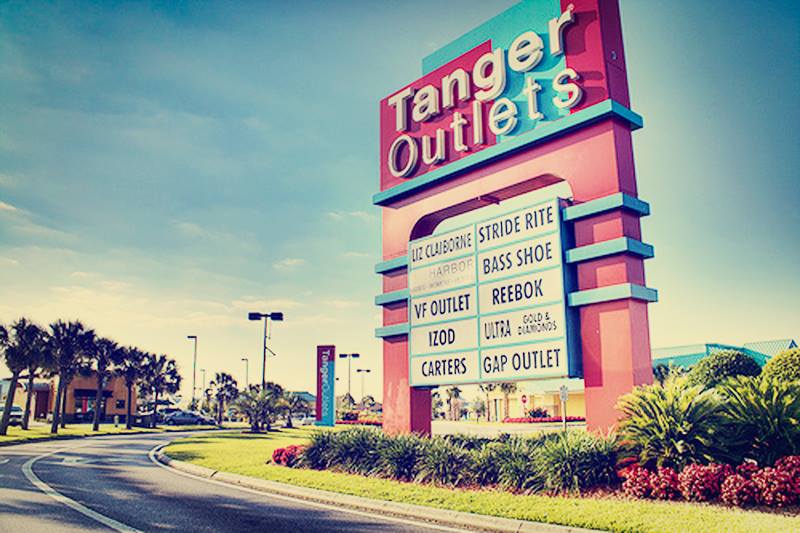 CityofFoley's tweet photo. Treat your mom to a #FoleyShopping spree this Mother's Day! π
https://t.co/8BFgc13hPf https://t.co/gRwvB7eqxe