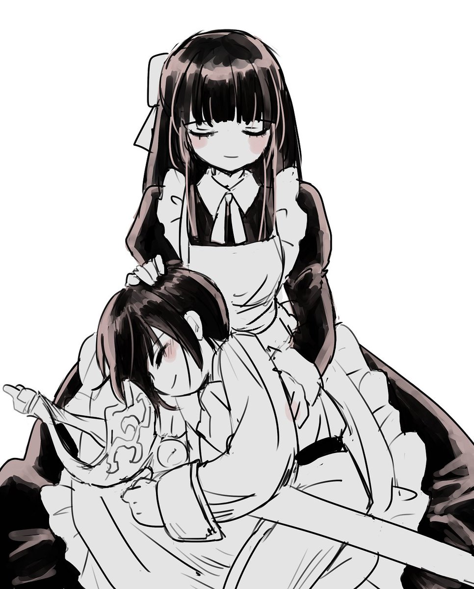 エミリオくん～～～!!!!!! 