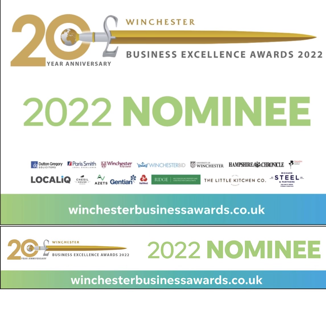key_changes's tweet image. We are proud to announce that Key Changes Music Therapy has been nominated for the Winchester Business Excellence Awards 2022! 
#keychanges #musictherapy #winchesterexcellenceawards #winchester #hampshire #award #thankyou #support #charity #nonprofit #business #community