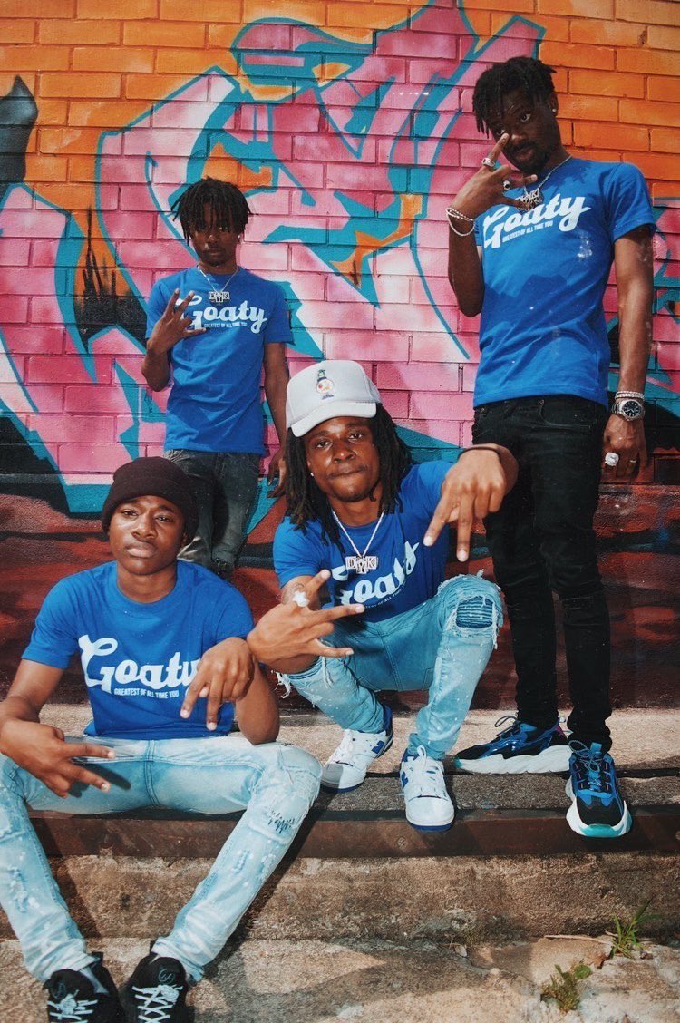 Begoatyatl tweet media