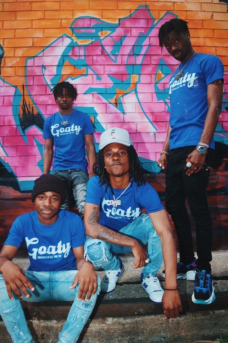 Begoatyatl tweet media