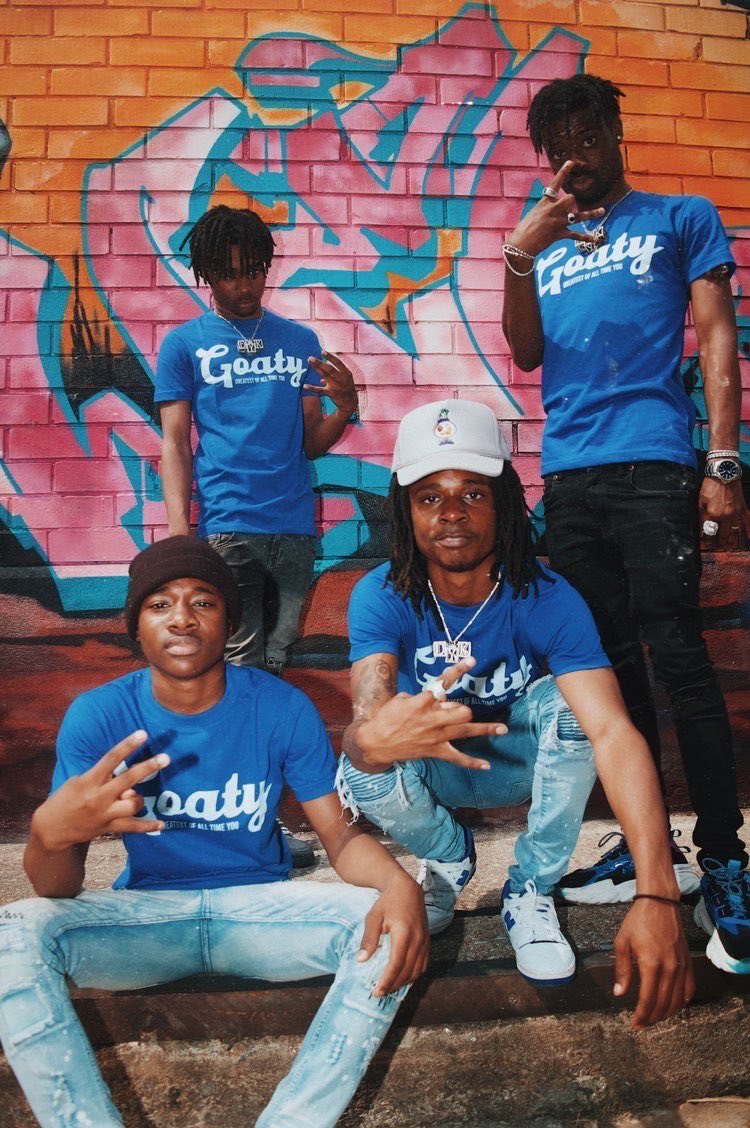 Begoatyatl tweet media