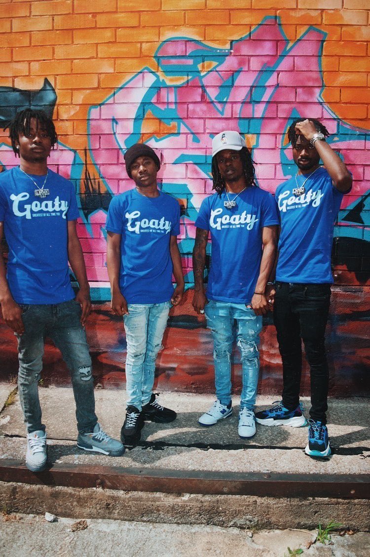 Begoatyatl tweet media