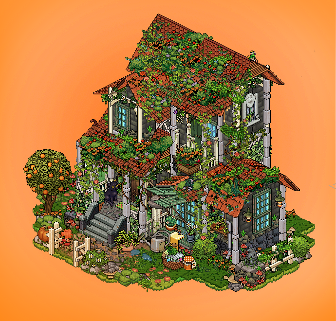 minimonibuild tweet picture