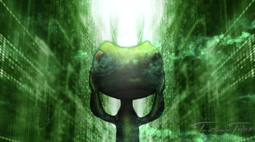 TectonicTales's tweet photo. Check out Matrix Parody Trailer at @metajamasia!!!

Join us at https://t.co/G8CSnD9eI7! 
#NFT #NFTCommunity #NFTProject #gecko https://t.co/y77PlvKgdx