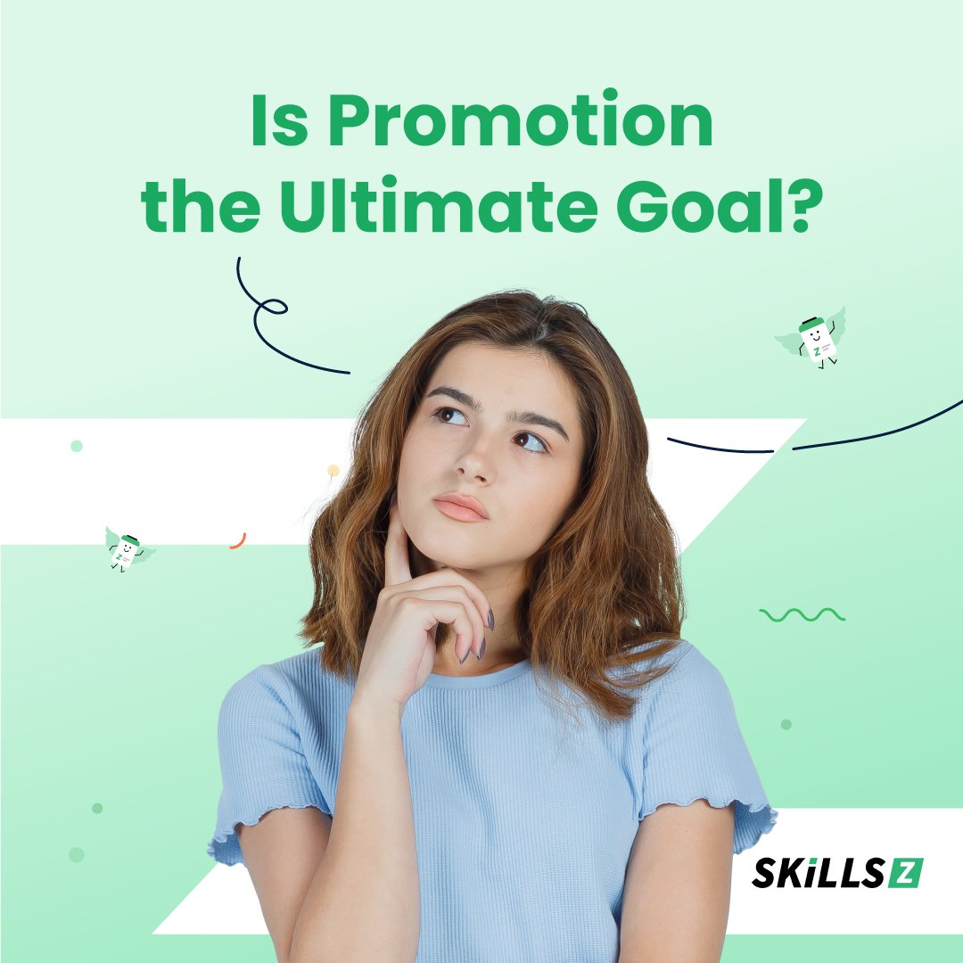 SkillszApp tweet media
