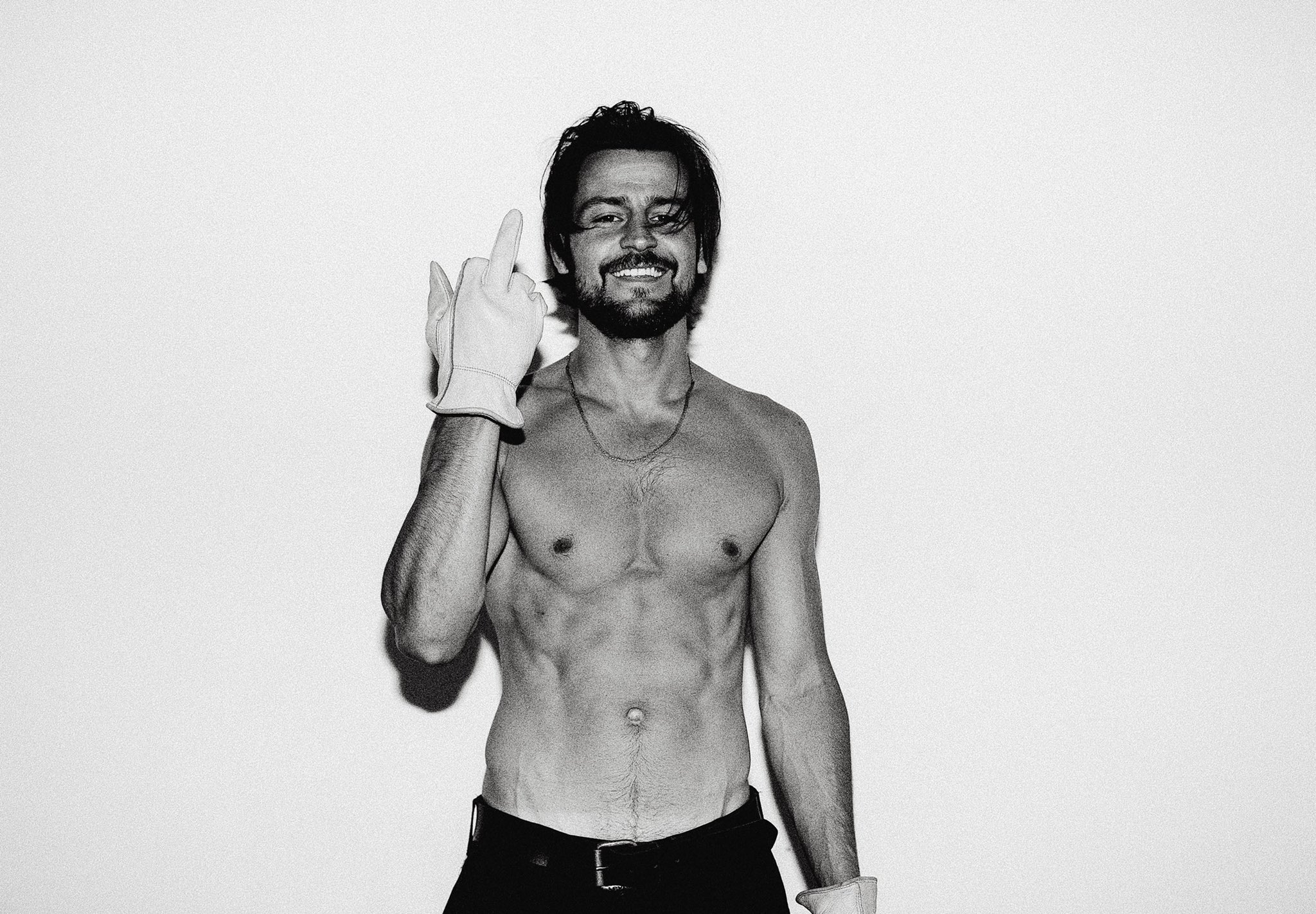 Happy Birthday buddy  lucky to have you as a friend. Photo from our last photo shoot   