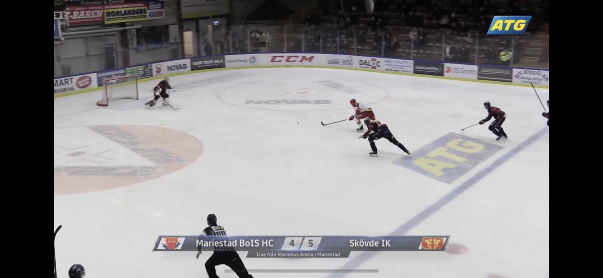 Robin Wallin tweet media