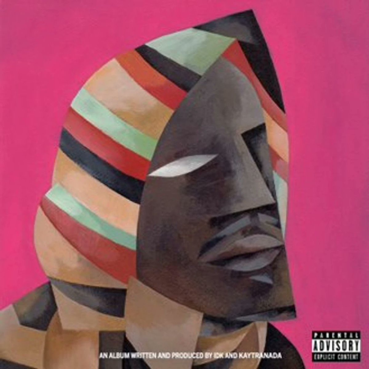 reviewfmca's tweet photo. NEW MUSIC FRIDAY

AG CLUB - Tru Religion
Ella Mai - Heart On My Sleeve
IDK &amp; KAYTRANADA - Simple
Black Star &amp; Madlib - No Fear of Time
Jack Harlow - Come Home The Kids Miss You https://t.co/wghcaYFjaQ