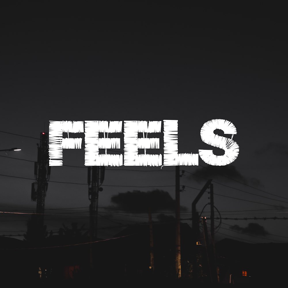808Claatwav's tweet photo. New beat out now on beat stars https://t.co/NTloe9SGBq