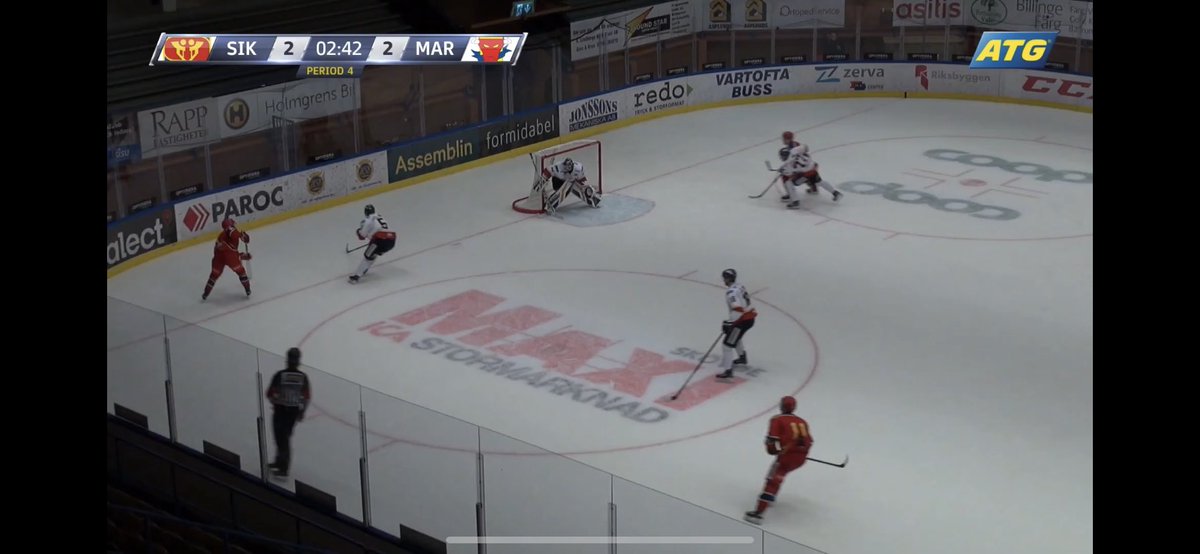 Robin Wallin tweet media