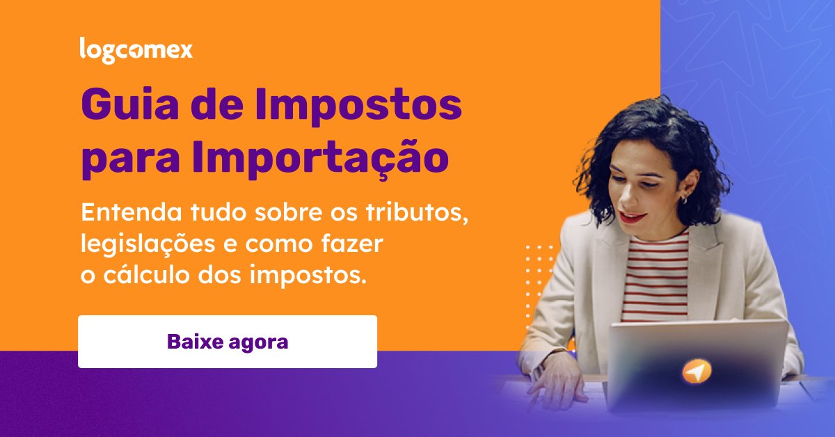LogComex tweet media